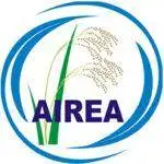 Airea-150x150