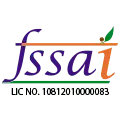 FSSAI