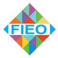 fieo_logo