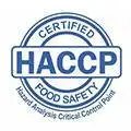 haccp